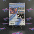 Star Wars Jedi Starfighter PS2 PlayStation 2 + Reg Card Complete - Excellent