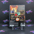 Spawn Armageddon PS2 PlayStation 2 Complete - Excellent