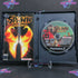 Spawn Armageddon PS2 PlayStation 2 Complete - Excellent