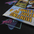 Cabela's Trophy Bucks PS2 PlayStation 2 Complete - Very Good