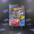 Hot Wheels Beat That PS2 PlayStation 2 Complete - Excellent