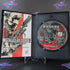 Metal Gear Solid 2 Sons of Liberty PS2 PlayStation 2 GH Complete - Excellent