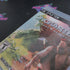 Uncharted 3 Drake's Deception PS3 PlayStation 3 Complete - Very Good