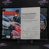 Burnout 2 Point of Impact PS2 PlayStation 2 + Reg Card Complete - Excellent