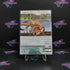 Final Fantasy XI Treasures Ahi Urhgan PS2 PlayStation 2 + Reg Card - Excellent