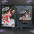 NHL Hitz Pro PS2 PlayStation 2 Complete - Excellent