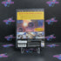 Star Wars Racer Revenge PS2 PlayStation 2 Complete - Excellent
