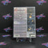 Naval Ops Commander PS2 PlayStation 2 + Reg Card Complete - Excellent