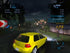 Need For Speed Underground Xbox Complete - Very Good