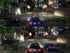 Need For Speed Underground Xbox Complete - Very Good