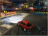 Need For Speed Underground Xbox Complete - Very Good