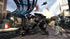 Transformers Revenge of the Fallen PS3 PlayStation 3 Complete - Very Good