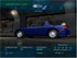Need For Speed Underground Xbox Complete - Very Good