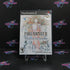 Final Fantasy XI Wings of the Goddess PS2 PlayStation 2 + Reg Card - Excellent