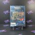 Rygar The Legendary Adventure PS2 PlayStation 2 Complete - Very Good