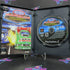 NHRA Countdown to the Championship 2007 PS2 PlayStation 2 Complete - Excellent