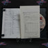 Romance of the Three Kingdoms VII PS2 PlayStation 2 + Reg Complete - Excellent