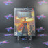 Rygar The Legendary Adventure PS2 PlayStation 2 Complete - Very Good