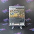 Transformers Revenge of the Fallen PS3 PlayStation 3 Complete - Very Good