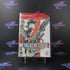 Metal Gear Solid 2 Sons of Liberty PS2 PlayStation 2 GH Complete - Excellent