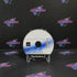 Online Start-up Disc 4.0 PS2 PlayStation 2 Complete - Excellent