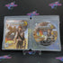 Uncharted 3 Drake's Deception PS3 PlayStation 3 Complete - Very Good