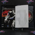 Project Snowblind PS2 PlayStation 2 + Reg Card Complete - Excellent