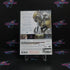 Final Fantasy XI Wings of the Goddess PS2 PlayStation 2 + Reg Card - Excellent