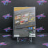 Ford Vs Chevy PS2 PlayStation 2 Complete - Very Good