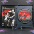 Project Snowblind PS2 PlayStation 2 + Reg Card Complete - Excellent