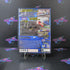 NHRA Countdown to the Championship 2007 PS2 PlayStation 2 Complete - Very Good