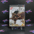 Conflict Vietnam PS2 PlayStation 2 Complete - Excellent