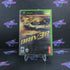 Driv3r / Driver 3 Xbox Complete - Very Good