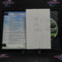 Eagle Eye Golf PS2 PlayStation 2 + Reg Card Complete - Excellent