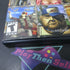 Big Mutha Truckers PS2 PlayStation 2 Complete - Very Good