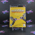 Star Wars Racer Revenge PS2 PlayStation 2 Complete - Excellent
