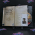 Mercenaries Playground of Destruction PS2 GH + Reg Card Complete - Very Good