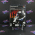 Project Snowblind PS2 PlayStation 2 + Reg Card Complete - Excellent