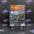 Project Snowblind PS2 PlayStation 2 + Reg Card Complete - Excellent
