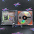 Gun Fighter The Legend of Jesse James PS1 PlayStation 1 Complete - Refurbished