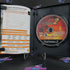 ATV Offroad Fury 2 PS2 PlayStation 2 + Reg Card Complete - Excellent