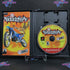 Freekstyle PS2 PlayStation 2 GH Complete - Very Good
