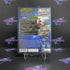NHRA Countdown to the Championship 2007 PS2 PlayStation 2 Complete - Excellent