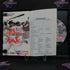 All Star Baseball 2002 PS2 PlayStation 2 + Reg Card Complete - Excellent