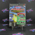 NHRA Countdown to the Championship 2007 PS2 PlayStation 2 Complete - Excellent