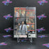Yakuza 2 PS2 PlayStation 2 Complete - Very Good