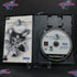 Shining Force Neo PS2 PlayStation 2 Complete - Very Good
