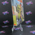 Shrek SuperSlam PS2 PlayStation 2 Complete - Very Good