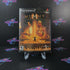 The Mummy Returns PS2 PlayStation 2 Complete - Very Good