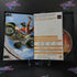 ATV Offroad Fury 2 PS2 PlayStation 2 + Reg Card Complete - Very Good